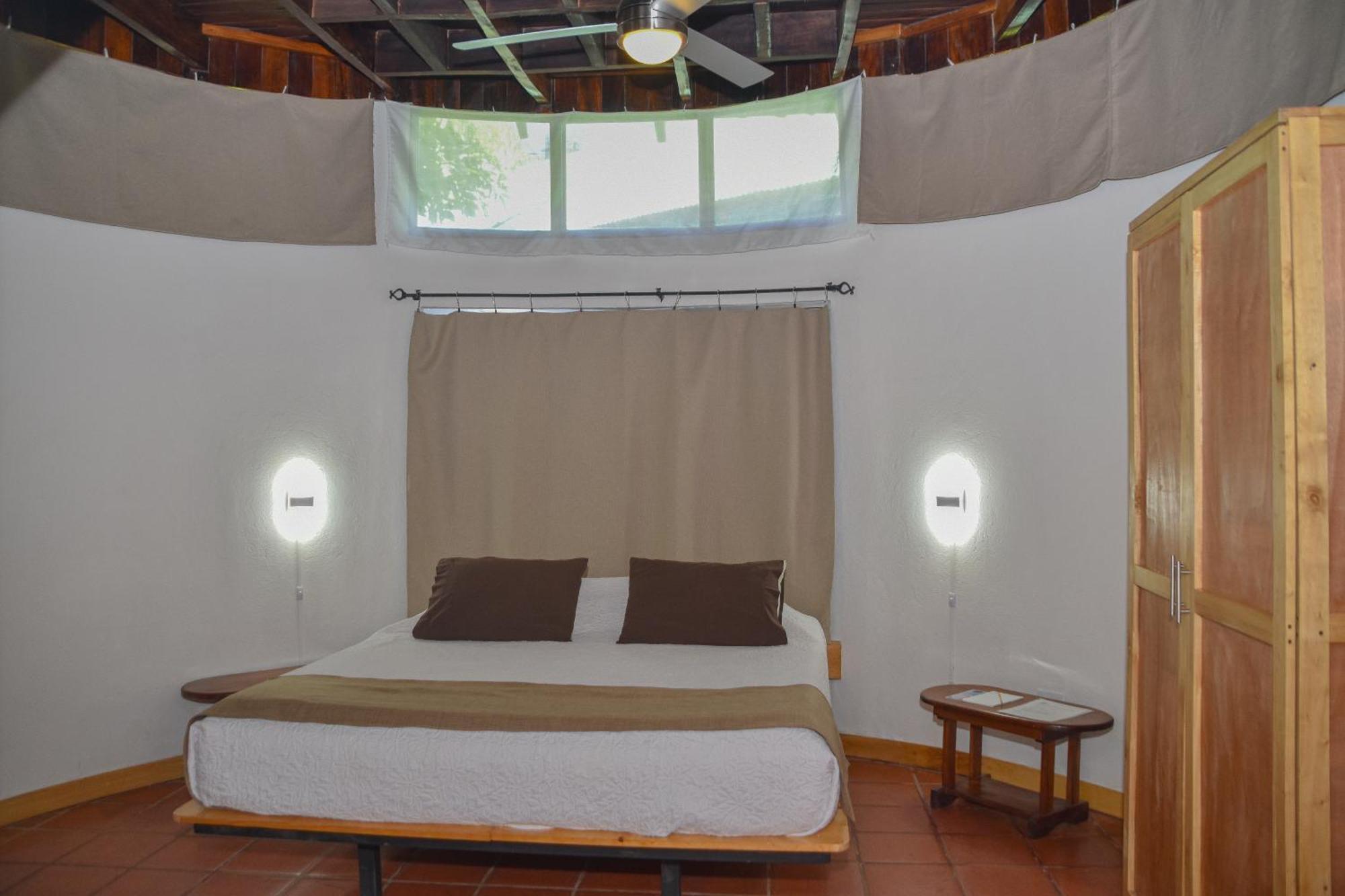 Hotel Luna Llena Ταμαρίντο Εξωτερικό φωτογραφία